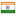 localoto.com server is located in India